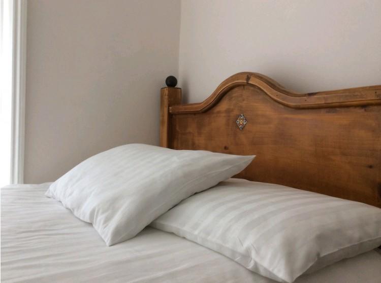 Hotel No24 Ventnor Extérieur photo